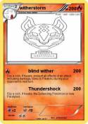 witherstorm