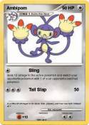 Ambipom