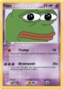 Pepe