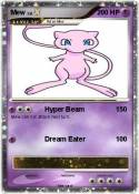Mew