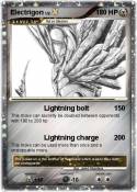 Electrigon