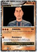 Zlatan