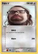 Pablo V