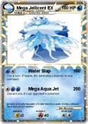 Mega Jellicent