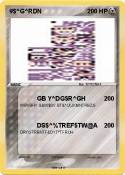 #$^G^RDN