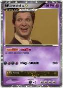 MR.trololol
