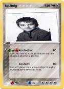 koulmig