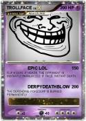 TROLLFACE