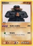 SKRAAA