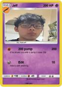 Jeff
