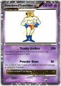 PowderedToastMan