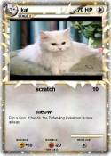 kat
