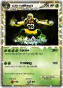clay matthews