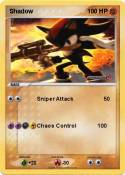 Shadow