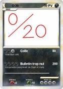O/20