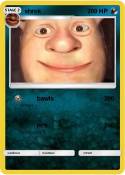 shrek