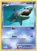 Sharko