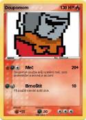 Doupomom