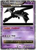 EnderDragon