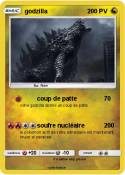 godzilla