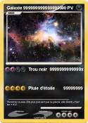 Galaxie 9999999