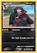 itachi