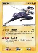 sasuke