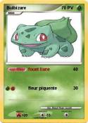 Bulbizare