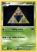 link