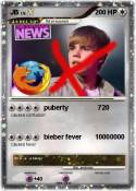 JB