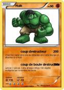 Hulk