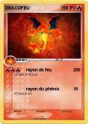 DRACOFEU