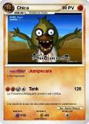 Chica