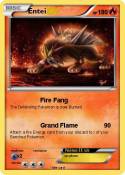 Entei