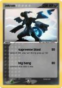 zekrom