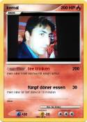 kemal