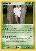 addino EX