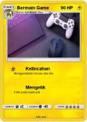 Bermain Game