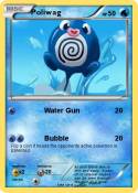 Poliwag