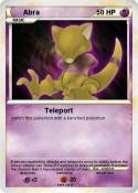 Abra