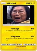chinoiseri