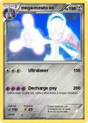 mega-mewto ex