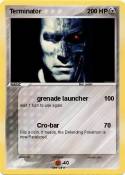 Terminator