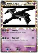 ender dragon
