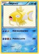 Magikarp
