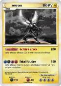 zekrom