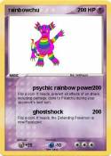 rainbowchu