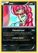 Amy