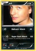 jack