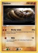 Titanboa